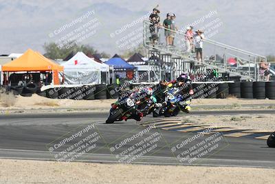 media/Nov-02-2025-CVMA (Sun) [[337aff29ab]]/Race 4-Formula Middleweight/